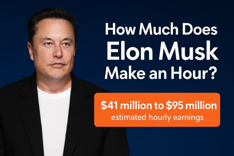 How-Much-Does-Elon-Musk-Make-an-Hour