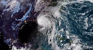 Satellite-image-of-Hurricane-Gil