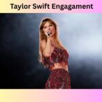Did Travis Kelce propose? A new ring on Taylor Swift's finger has fans buzzing. Explore the full story behind the most viral engagement rumors of the year.