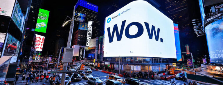 Times Square shooting leaves 3 injured as NYPD detains a teen suspect. Inside eyewitness accounts, police action, and NYC safety concerns