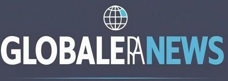 globaleranews.com