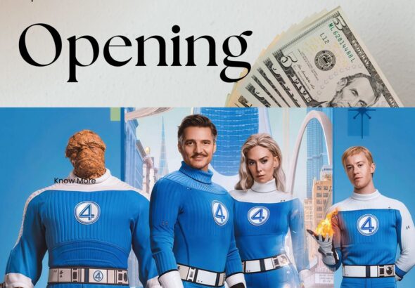 fantastic-four-box-office-218-million