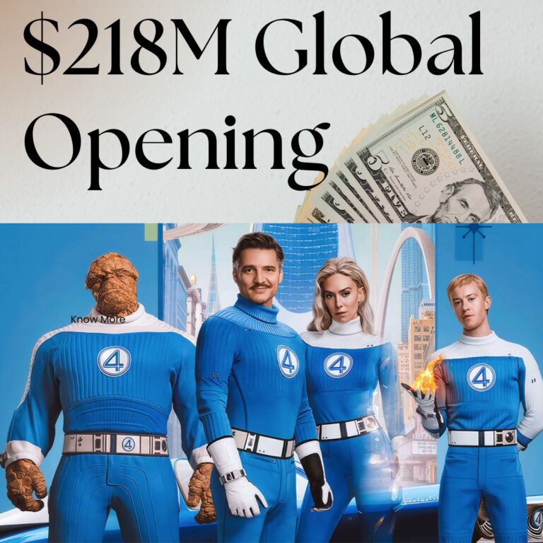 fantastic-four-box-office-218-million