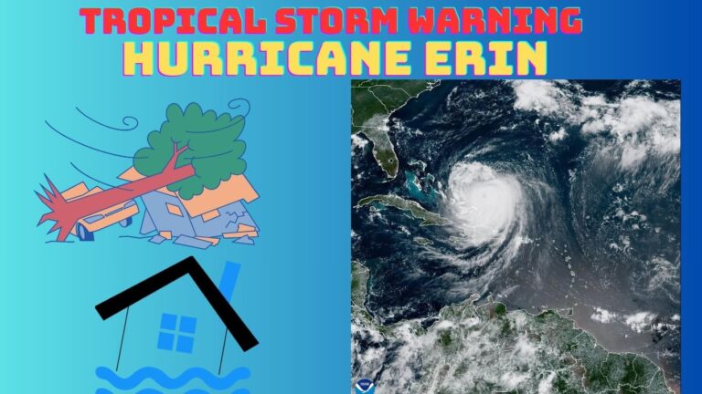 tropical-storm-warning