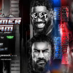 WWE SummerSlam 2025: Full Schedule, Confirmed Match Card, Streaming, and Storyline Breakdown for Historic Two-Night Event
