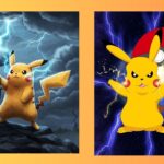 Explore Pokémon Global Offensive, a fan-driven trend that transforms competitive Pokémon with fast-paced, offense-first strategies and global tournaments.