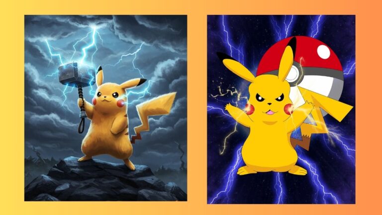 Explore Pokémon Global Offensive, a fan-driven trend that transforms competitive Pokémon with fast-paced, offense-first strategies and global tournaments.