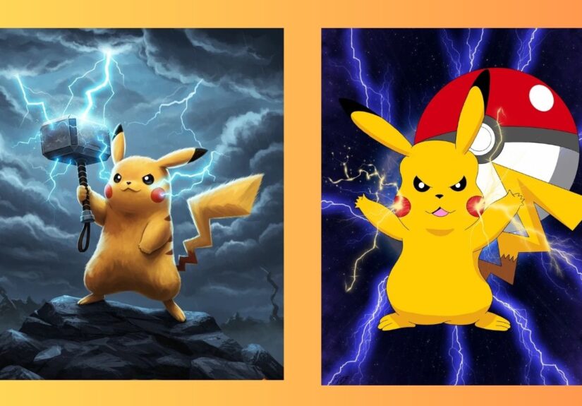 Explore Pokémon Global Offensive, a fan-driven trend that transforms competitive Pokémon with fast-paced, offense-first strategies and global tournaments.